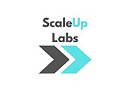 ScaleUp Labs